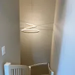 Appartamento Familyhome For 6 People - 3 Bedrooms - 10min From Center